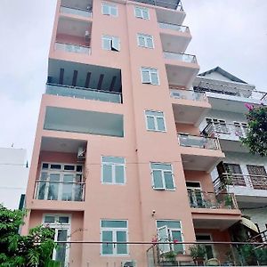 Binh Duong 2 Hotel